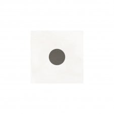 Sixties PolkaDot 15cm x 15cm Wall & Floor Tile