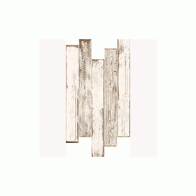 Skandi Original 15cm x 120cm Wall & Floor Tile