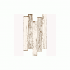 Skandi Original 15cm x 120cm Wall & Floor Tile