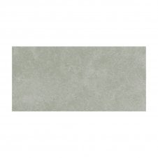 Skywalk Slim Light Grey Rectified Matt 59.8cm x 119.8cm Wall & Floor Tile