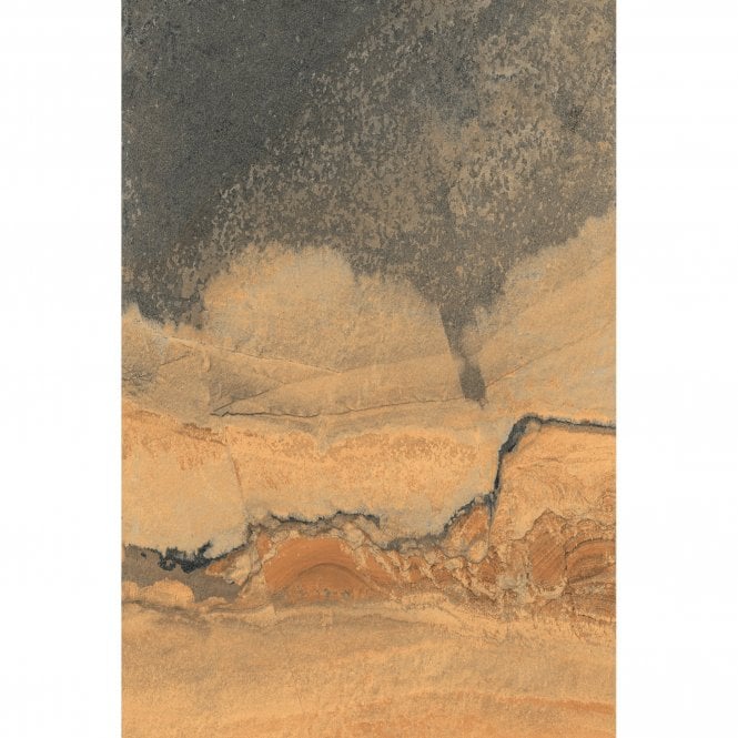 Slate Imperio 60cm x 90cm 2cm Slab Tile