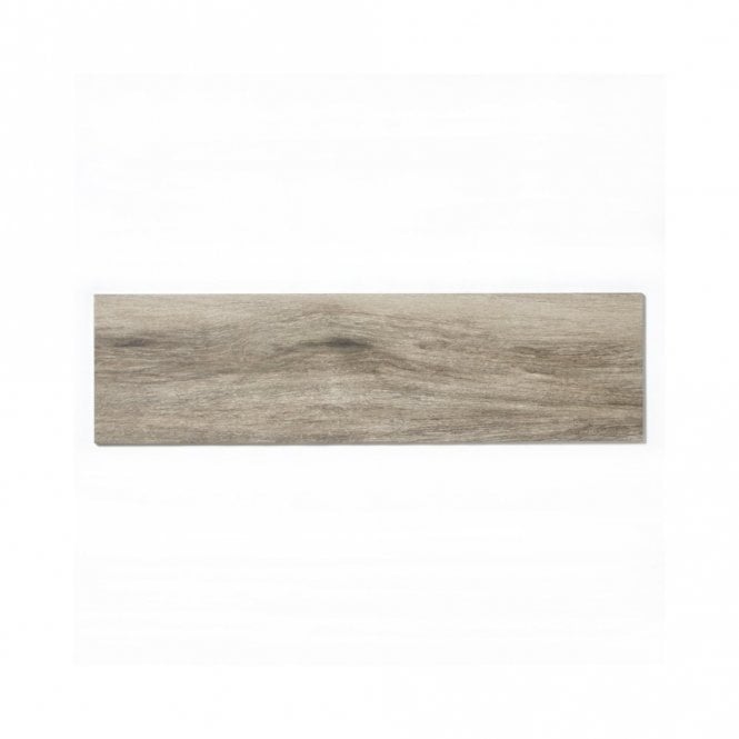 Sobrem Gris 24cm x 88cm Floor Tile