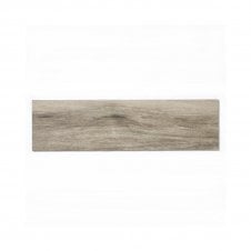 Sobrem Gris 24cm x 88cm Floor Tile