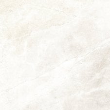 Space Stone Floor Ivory 60cm x 60cm Wall and Floor Tile