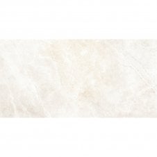 Space Stone Ivory 30cm x 60cm Wall and Floor Tile