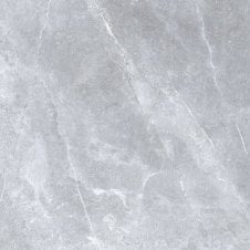 Space Stone Rectified Matt Porcelain Wall & Floor Tile 60cm x 60cm
