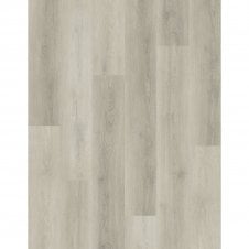 SPC Vinyl Ashen Wood Effect 18.3cm x 122cm x 5mm (2.23M2 Per Pack) SOLD PER PACK 