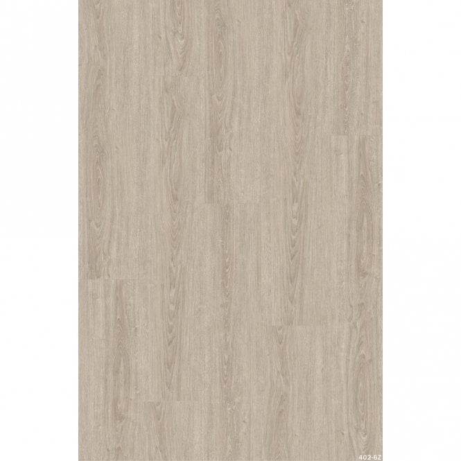 SPC Vinyl Champagne Oak Wood Effect 18.3cm x 122cm x 5mm (2.23M2 Per Pack) SOLD PER PACK 