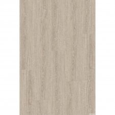 SPC Vinyl Champagne Oak Wood Effect 18.3cm x 122cm x 5mm (2.23M2 Per Pack) SOLD PER PACK 