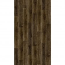 SPC Vinyl Heritage Jacobean Wood Effect 18.3cm x 122cm x 5mm (2.23M2 Per Pack) SOLD PER PACK 