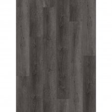 SPC Vinyl Hudson Grey Wood Effect 18.3cm x 122cm x 5mm (2.23M2 Per Pack) SOLD PER PACK