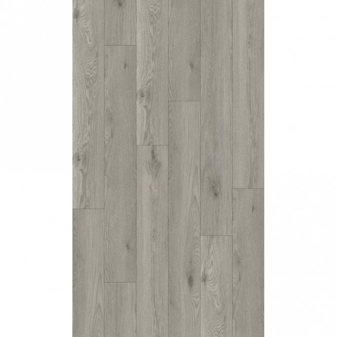 SPC Vinyl Shadowed Ember Wood Effect 18.3cm x 122cm x 5mm (2.23M2 Per Pack) SOLD PER PACK 