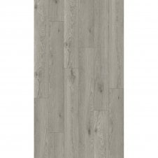 SPC Vinyl Shadowed Ember Wood Effect 18.3cm x 122cm x 5mm (2.23M2 Per Pack) SOLD PER PACK 