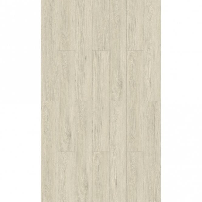 SPC Vinyl Snowfall Cedar Wood Effect 18.3cm x 122cm x 5mm (2.23M2 Per Pack) SOLD PER PACK 