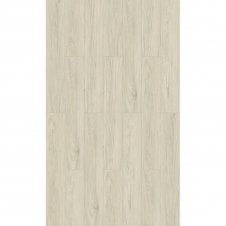 SPC Vinyl Snowfall Cedar Wood Effect 18.3cm x 122cm x 5mm (2.23M2 Per Pack) SOLD PER PACK 