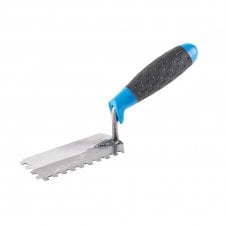 SQ Margin Trowel 6MM
