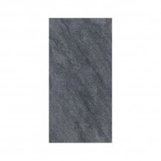 Star Antracite 60cm x 120cm 18mm Slab Tile
