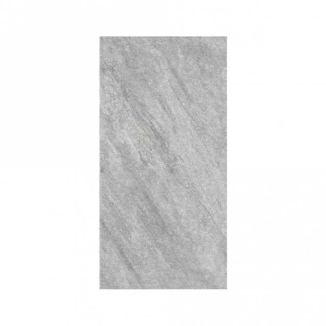 Star Grey 60cm x 120cm 18mm Slab Tile