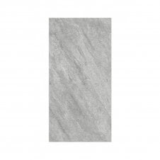 Star Grey 60cm x 120cm 18mm Slab Tile