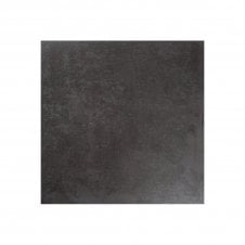 StarDust Grey 60cm x 60cm Floor Tile