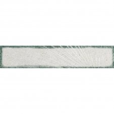 Starlight Green 5cm x 25cm Wall Tile