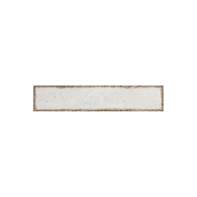 Starlight Sand 5cm x 25cm Wall Tile