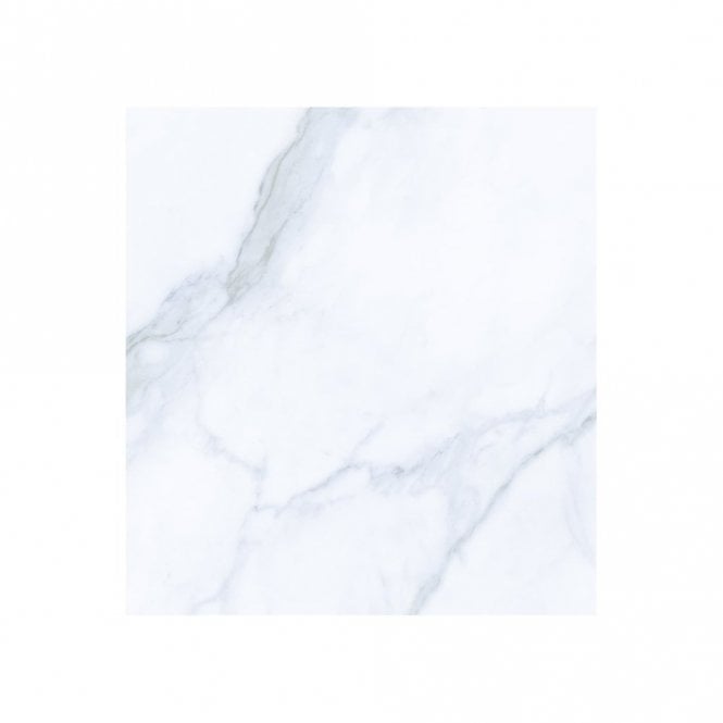 Staturio Diamond Gold 60cm x 60cm 2cm Slab Tile 23 SQM Project Pack