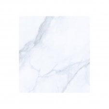 Staturio Diamond Gold 60cm x 60cm 2cm Slab Tile