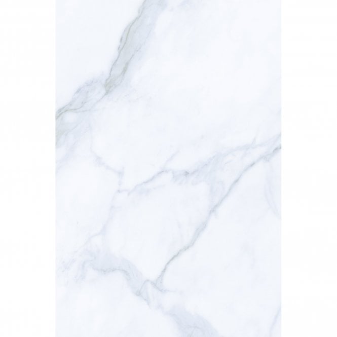 Staturio Diamond Gold 60cm x 90cm 2cm Slab Tile