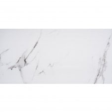 Staturio Matt 60cm x 120cm Floor Tile