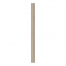 Stockholm Beech SPC 3D 16.5cm x 244cm x 23mm Wall Panel (Box Deal)