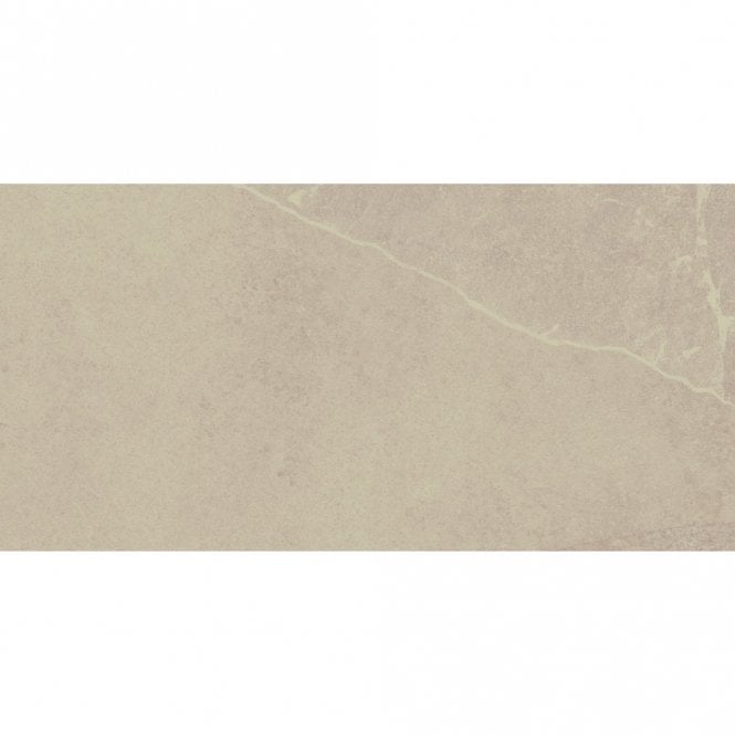 Stoneart Beige 30cm x 60cm Wall & Floor Tile
