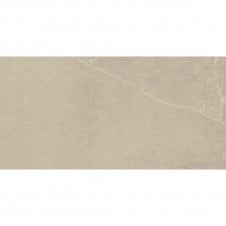 Stoneart Beige 30cm x 60cm Wall & Floor Tile