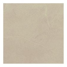 Stoneart Beige 60cm x 60cm Wall & Floor Tile