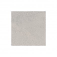 Stoneart White 60cm x 60cm Wall & Floor Tile