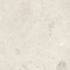 Stratos Brecci Bone 100cm x 100cm Floor Tile