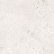 Stratos Brecci White 100cm x 100cm 2cm Slab Tile