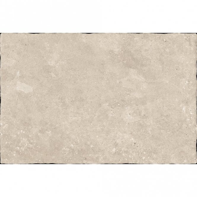 Street Bone 61cm x 91cm 2cm Slab Tile