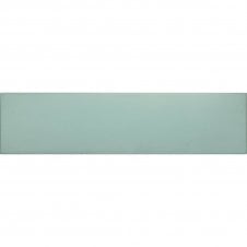 Stromboli Bahia Blue 9.2cm x 36.8cm Wall & Floor Tile