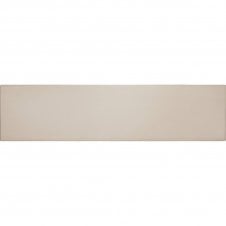Stromboli Beige Gobi 9.2cm x 36.8cm Wall & Floor Tile