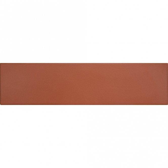 Stromboli Canyon 9.2cm x 36.8cm Wall & Floor Tile