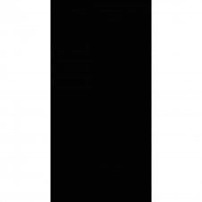 Super Black Polished Porcelain 30cm x 60cm Wall & Floor Tile