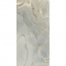 Supra Onyx Verde 60cm x 120cm Wall and Floor Tile