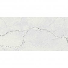 Supreme Memor Quartzite Luna 60cm x 120cm Wall & Floor Tile