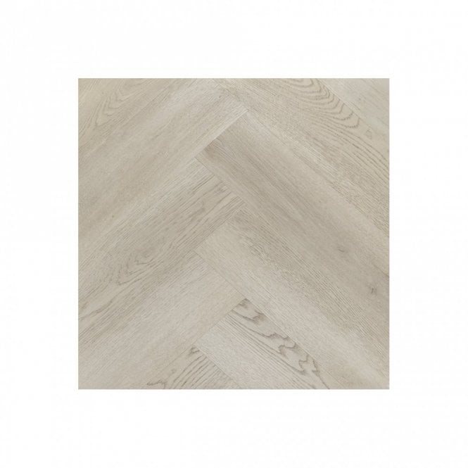 Sycamore Herringbone SPC 12.7cm x 63.6cm (1.774m2 Per Pack)
