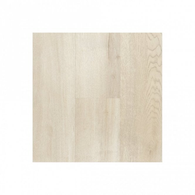 Sycamore SPC 18.3cm x 122cm (1.786m2 Per Pack)