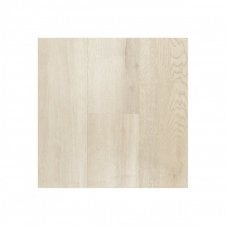 Sycamore SPC 18.3cm x 122cm (1.786m2 Per Pack)