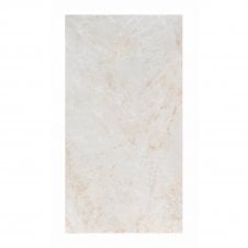 Mirage Crystal Polished 60cm x 120cm Wall & Floor Tile