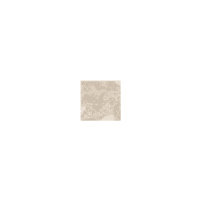 Taco Bastia Beige 4cm x 4cm Wall & Floor Tile