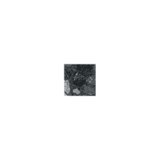 Taco Bastia Black 4cm x 4cm Wall & Floor Tile